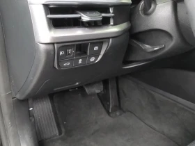 Hyundai Grandeur Hybrid (Gn7) Premium | Mobile.bg � ����� ������ 17