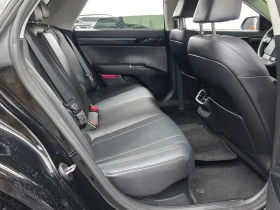 Hyundai Grandeur Hybrid (Gn7) Premium | Mobile.bg � ����� ������ 12
