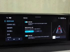 Hyundai Grandeur Hybrid (Gn7) Premium | Mobile.bg � ����� ������ 16