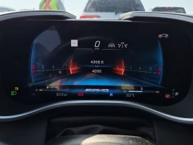 Mercedes-Benz GT Coupe Amg Gt 63 | Mobile.bg � ����� ������ 9