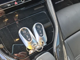 Mercedes-Benz GT Coupe Amg Gt 63 | Mobile.bg � ����� ������ 8