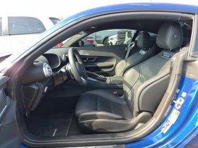 Mercedes-Benz GT Coupe Amg Gt 63 | Mobile.bg � ����� ������ 7