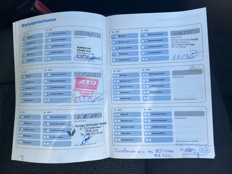 BMW 325 xDRIVE, снимка 12 - Автомобили и джипове - 51623852