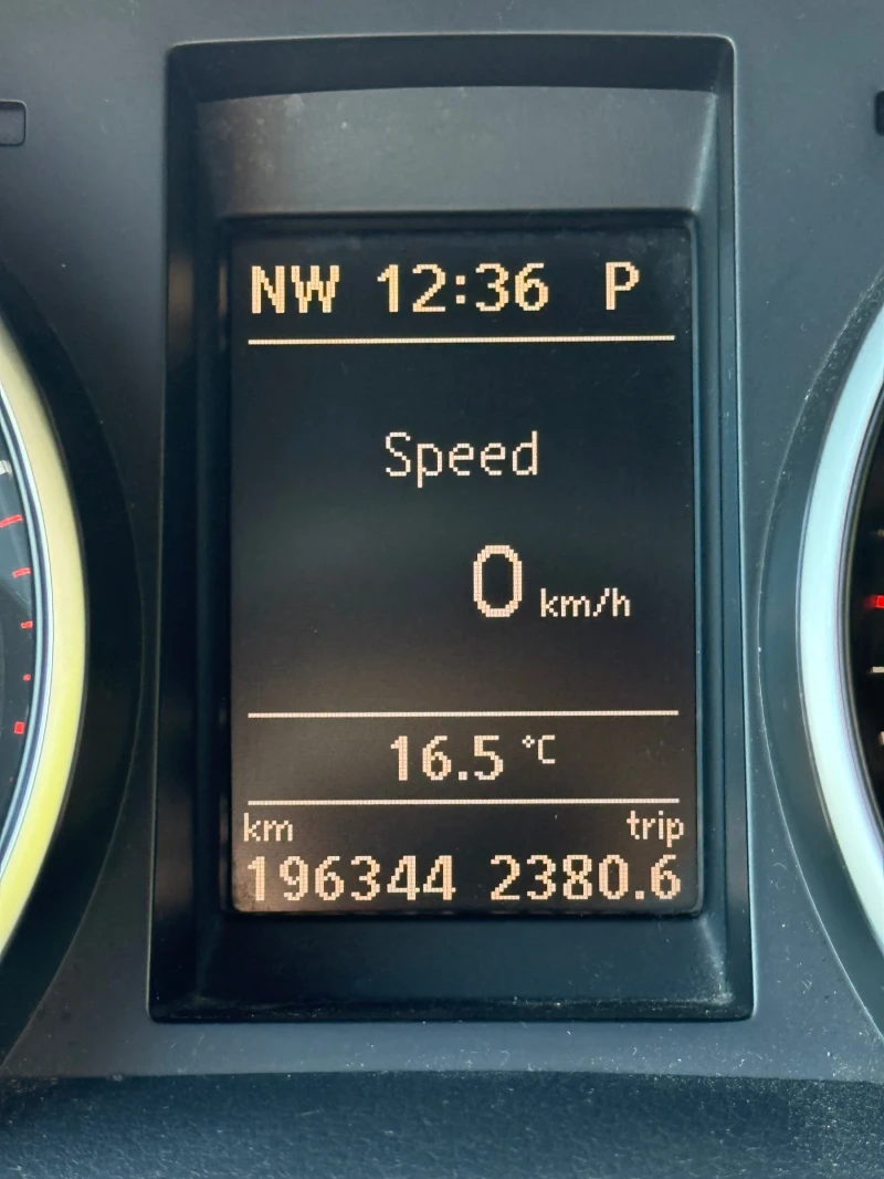 VW Golf, снимка 11 - Автомобили и джипове - 52495943