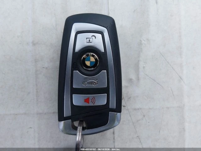 BMW 650 * GranCoupe* xDrive* �������* �������* ����*  | Mobile.bg � ����������� 10