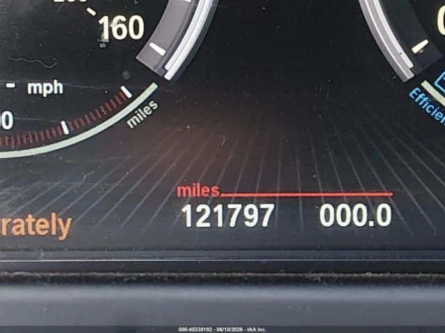 BMW 650 * GranCoupe* xDrive* �������* �������* ����*  | Mobile.bg � ����������� 15