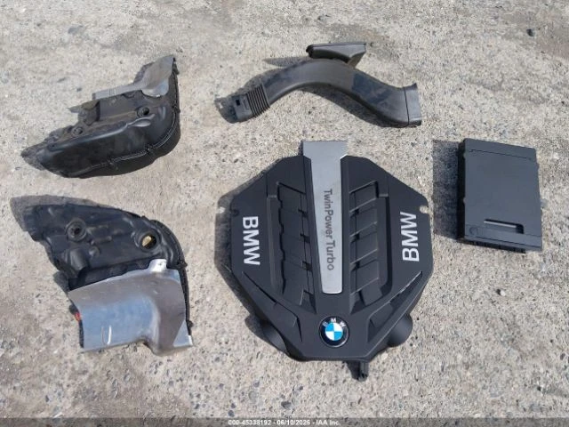 BMW 650 * GranCoupe* xDrive* �������* �������* ����*  | Mobile.bg � ����������� 11