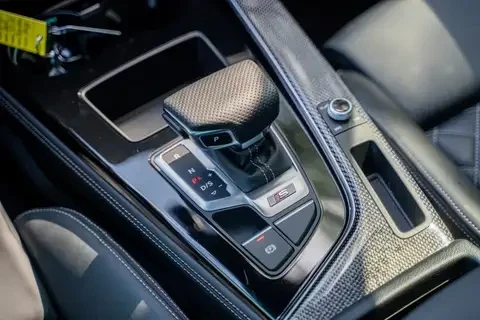 Audi S5 SPORTBACK / PROGRESSIV / CARFAX, снимка 15 - Автомобили и джипове - 55179651