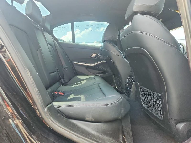 BMW 330 xDrive, ���� ���� ��� | Mobile.bg � ����������� 11