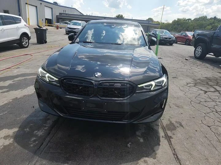 BMW 330 xDrive, ���� ���� ��� | Mobile.bg � ����������� 2