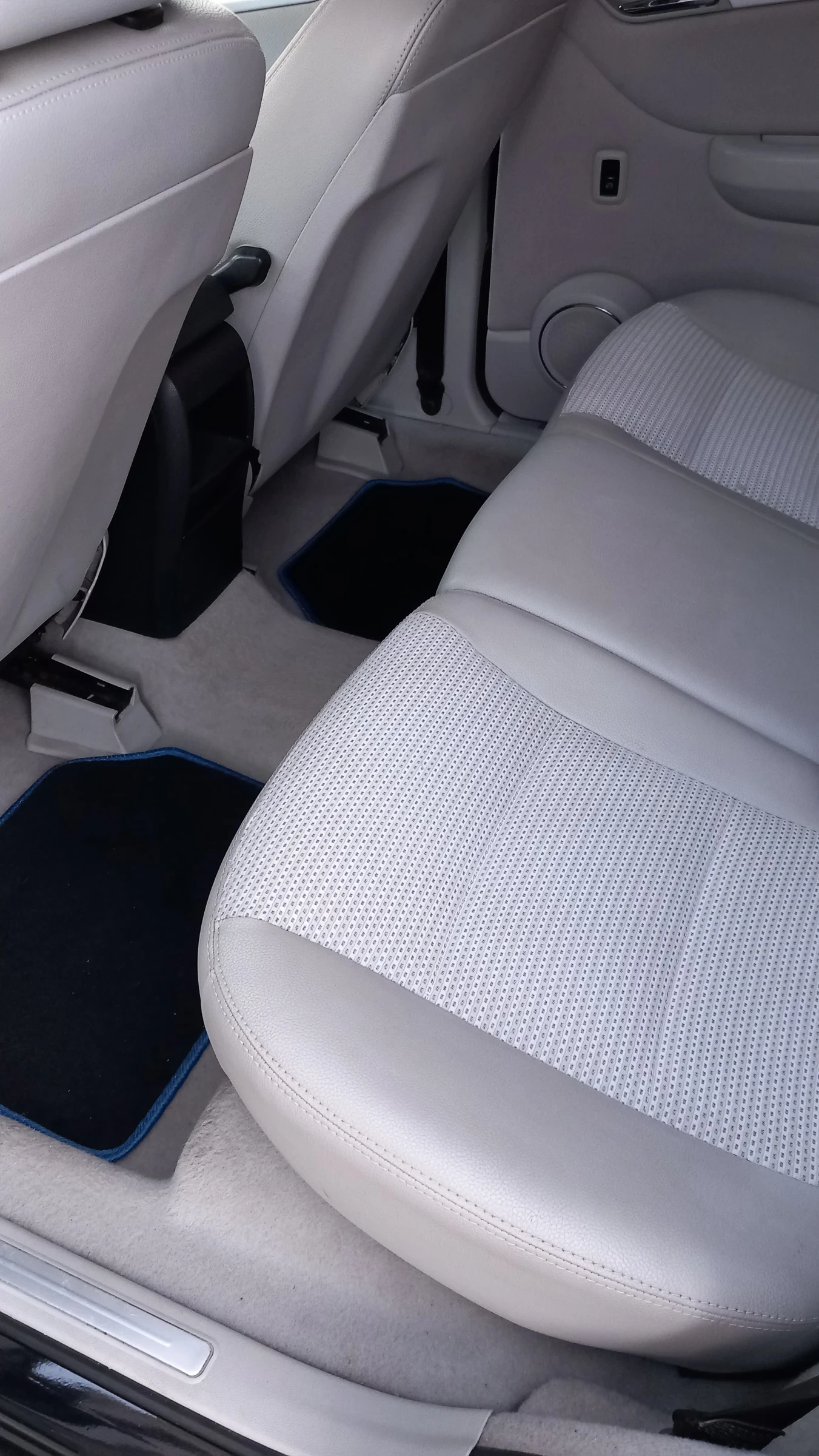Mercedes-Benz B 200 Хечбек | Mobile.bg — изображение 14