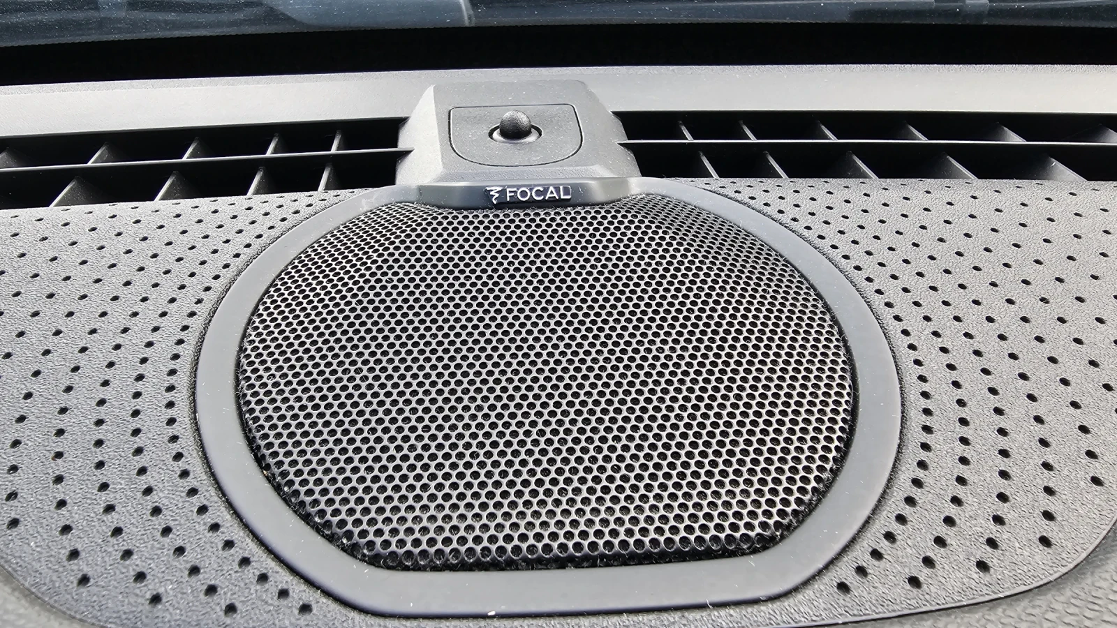 Peugeot 308 GT* Germany* Aut.* 3D* LED* 360Kam.* Fokal* Euro6  | Mobile.bg — изображение 11