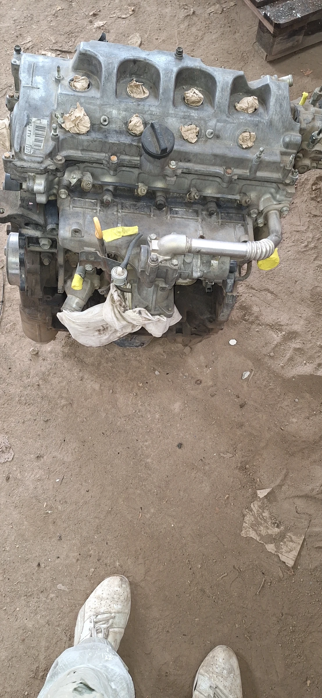 Toyota Avensis | Mobile.bg � ����������� 1