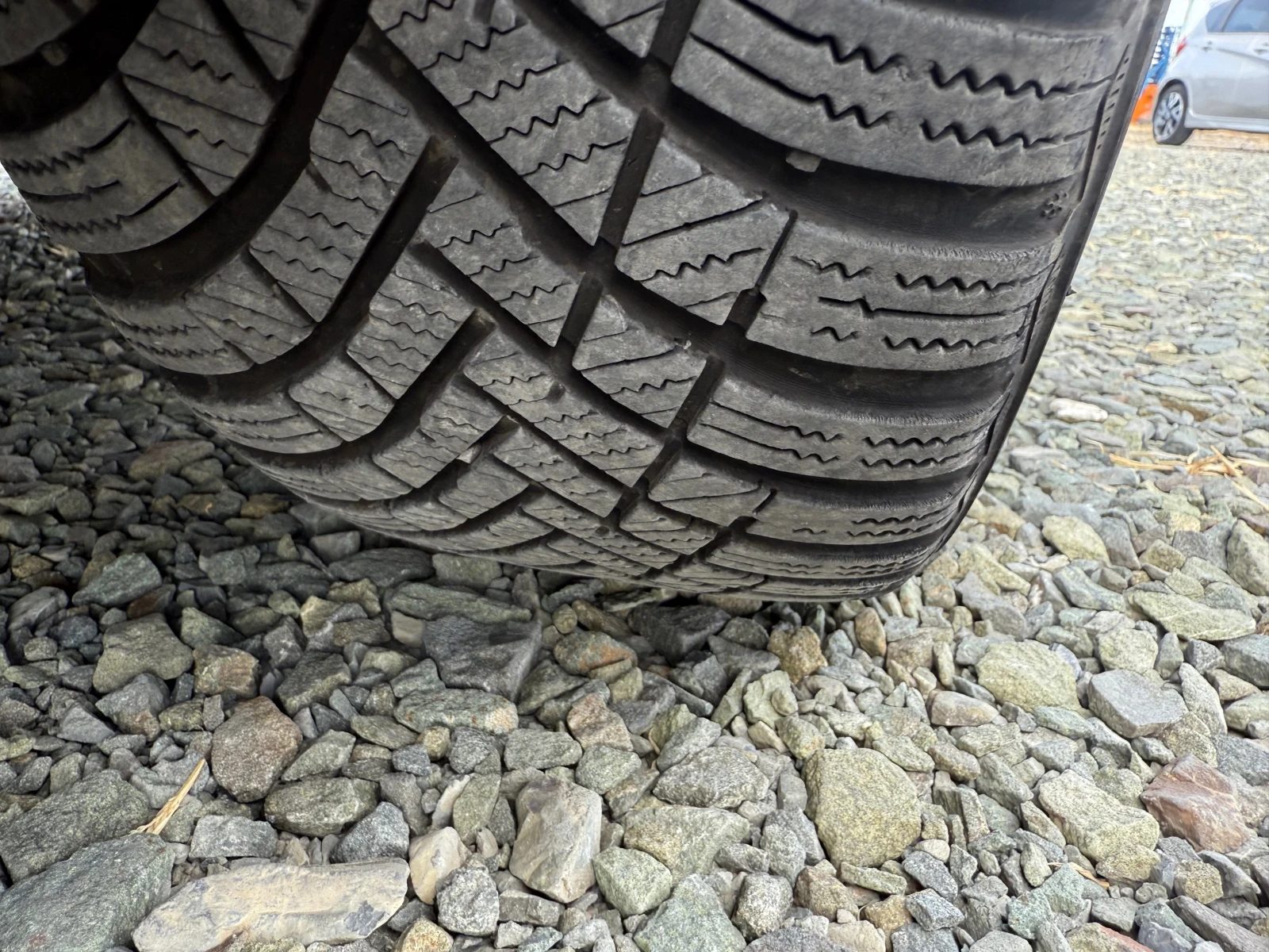 Toyota Yaris | Mobile.bg   13