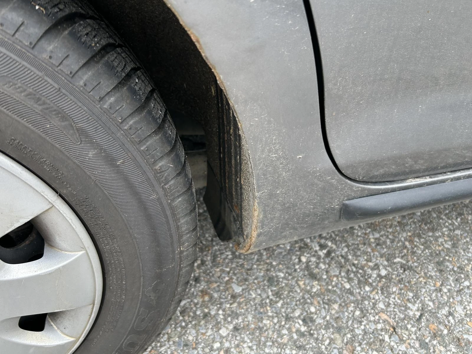 VW Golf Plus 1.9 TDI | Mobile.bg   13