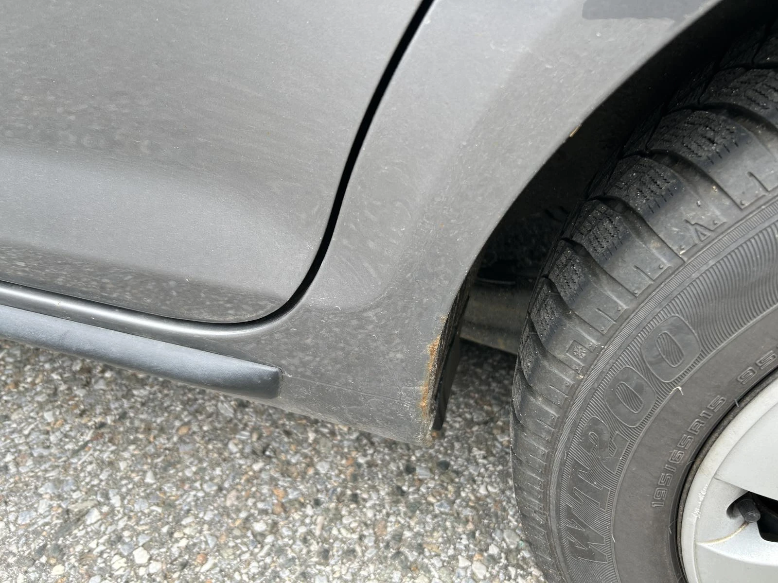 VW Golf Plus 1.9 TDI | Mobile.bg   12