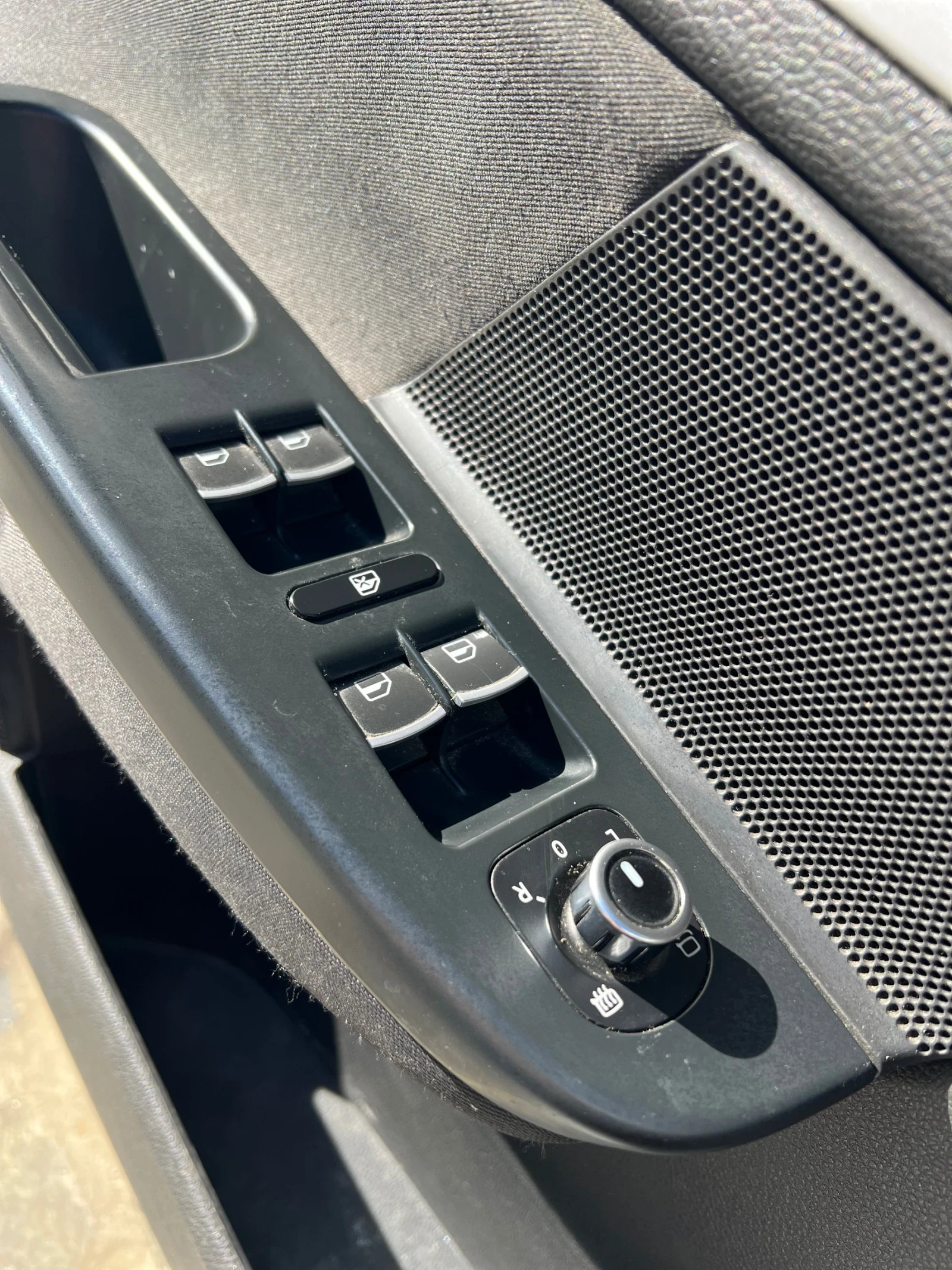 VW Golf Variant | Mobile.bg   14