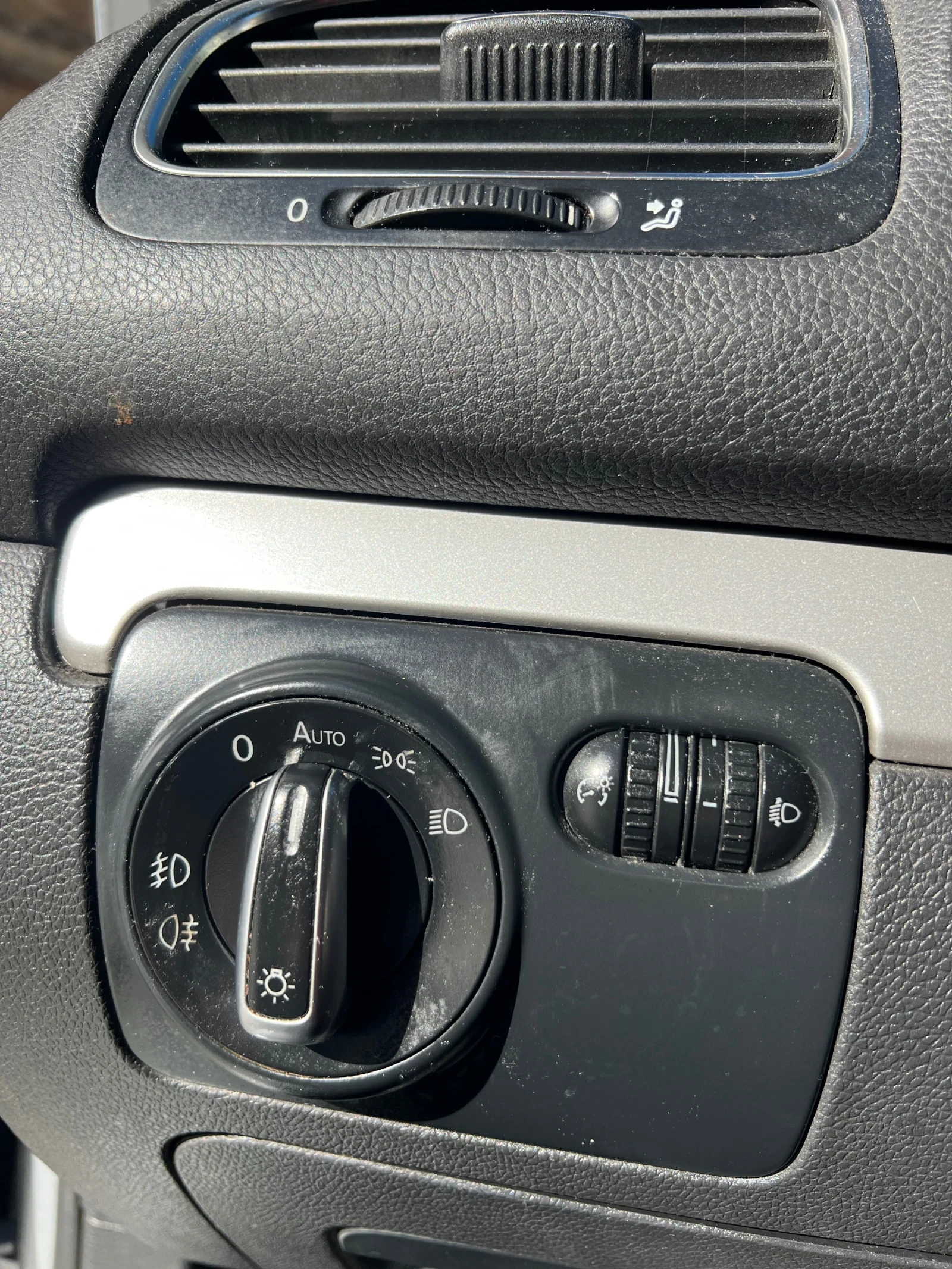 VW Golf Variant | Mobile.bg   15