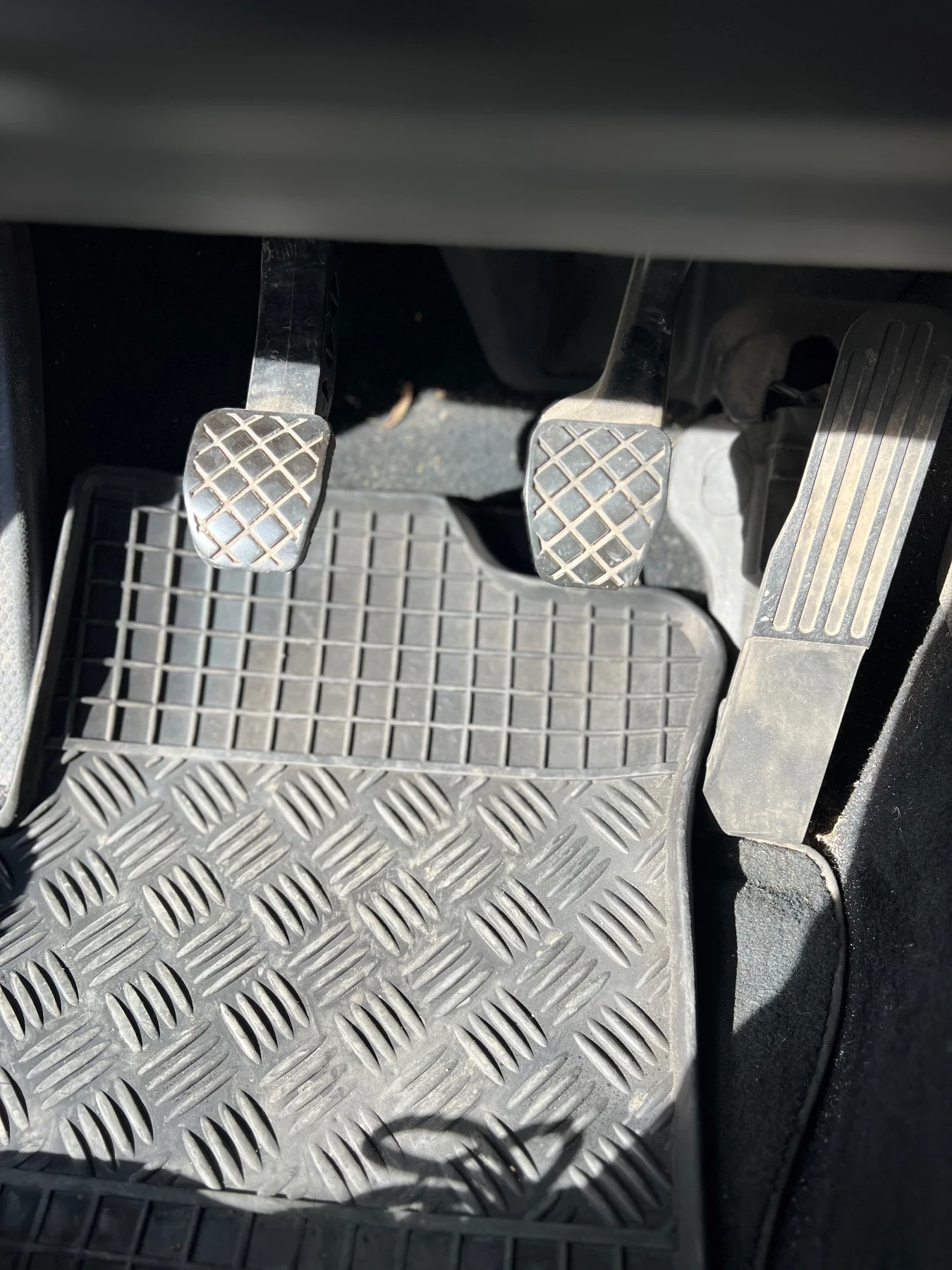 VW Golf Variant  - изображение 9