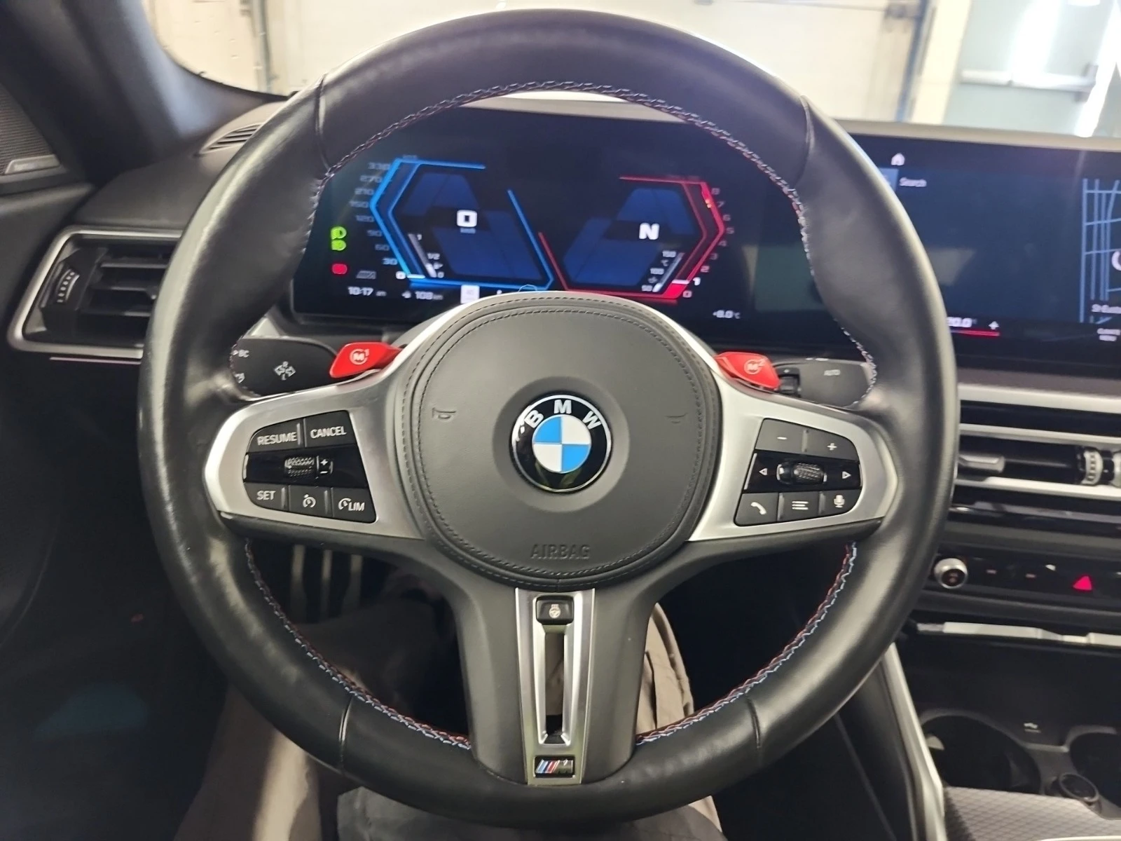 BMW M2  * *  * * CARFAX * *   * *  | Mobile.bg   8