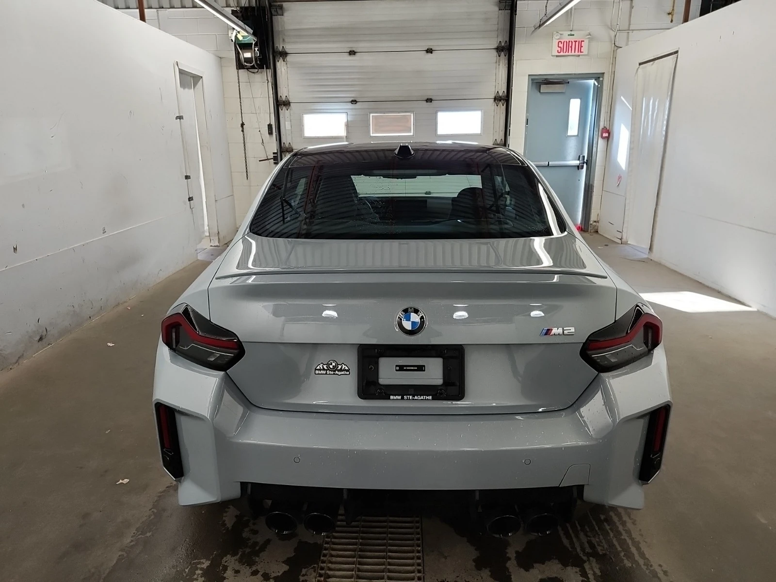 BMW M2  * *  * * CARFAX * *   * *  | Mobile.bg   4