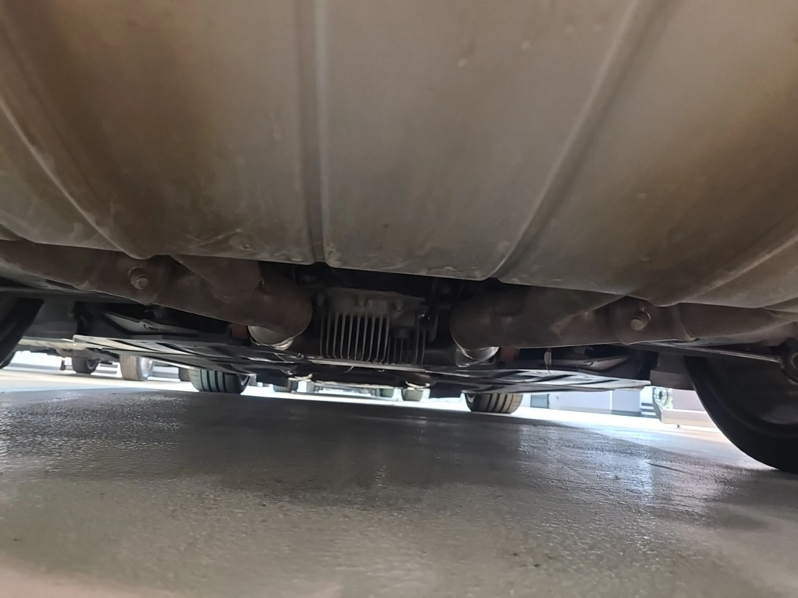 BMW M2  * *  * * CARFAX * *   * *  | Mobile.bg   15