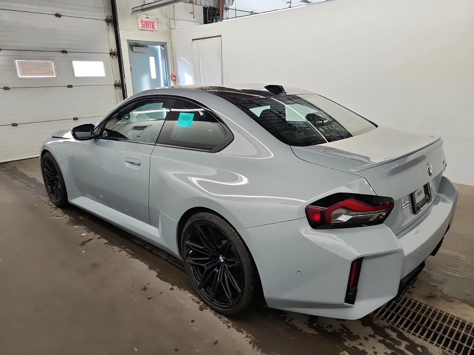 BMW M2  * *  * * CARFAX * *   * *  | Mobile.bg   5