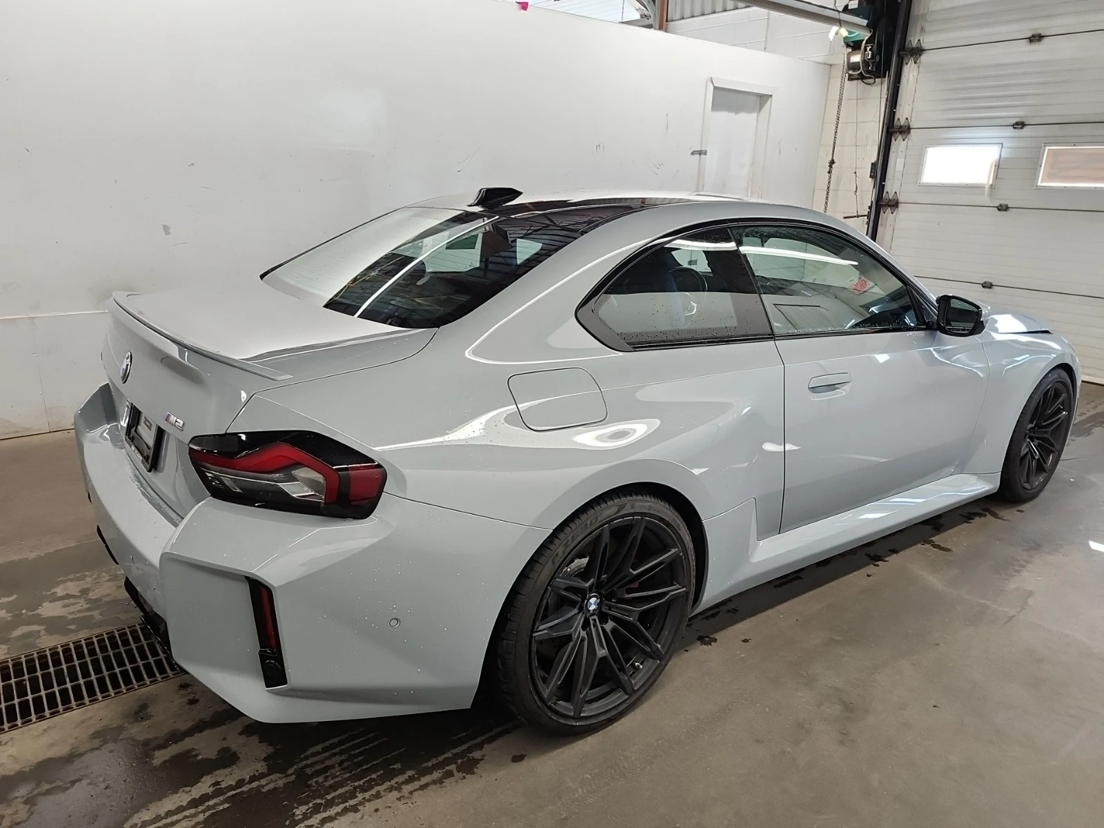 BMW M2  * *  * * CARFAX * *   * *  | Mobile.bg   3