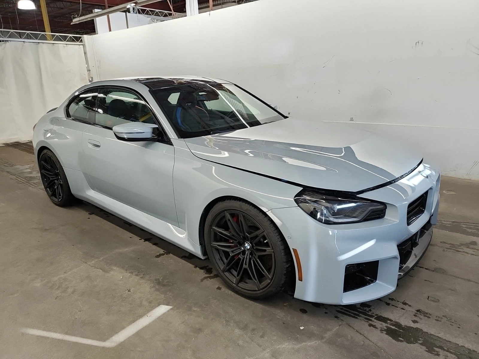 BMW M2  * *  * * CARFAX * *   * *  | Mobile.bg   2