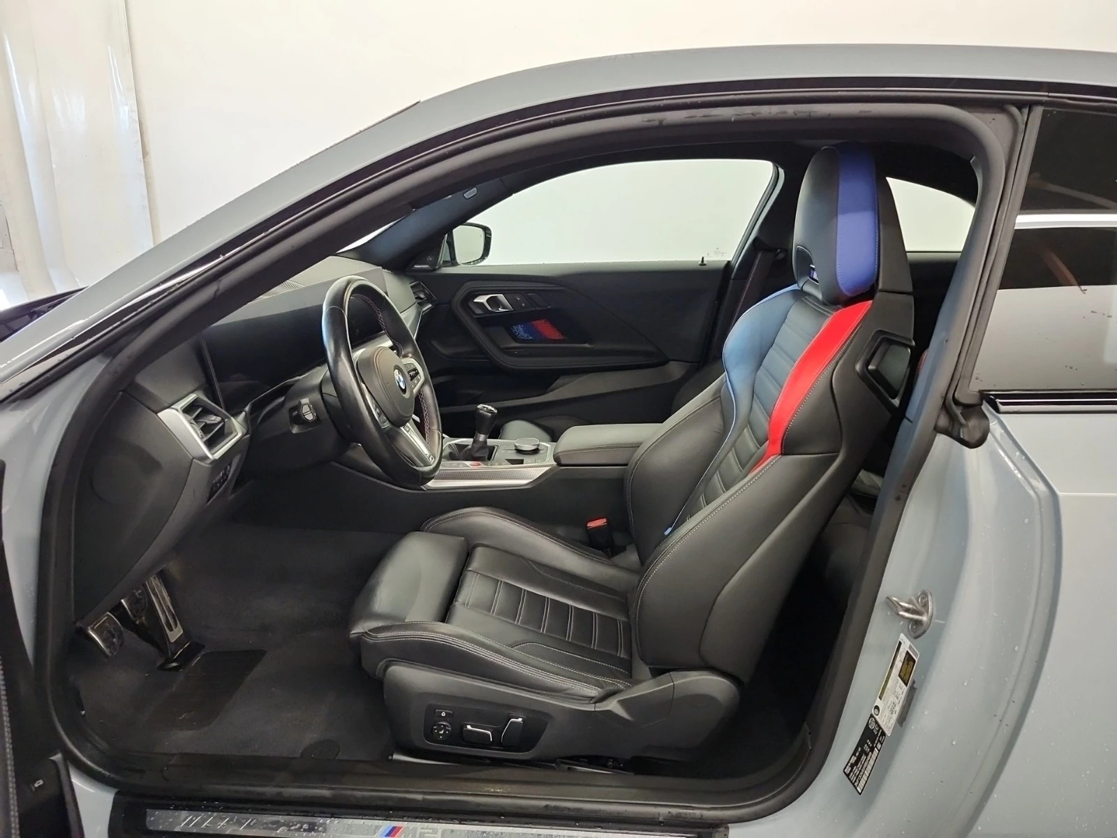 BMW M2  * *  * * CARFAX * *   * *  | Mobile.bg   6