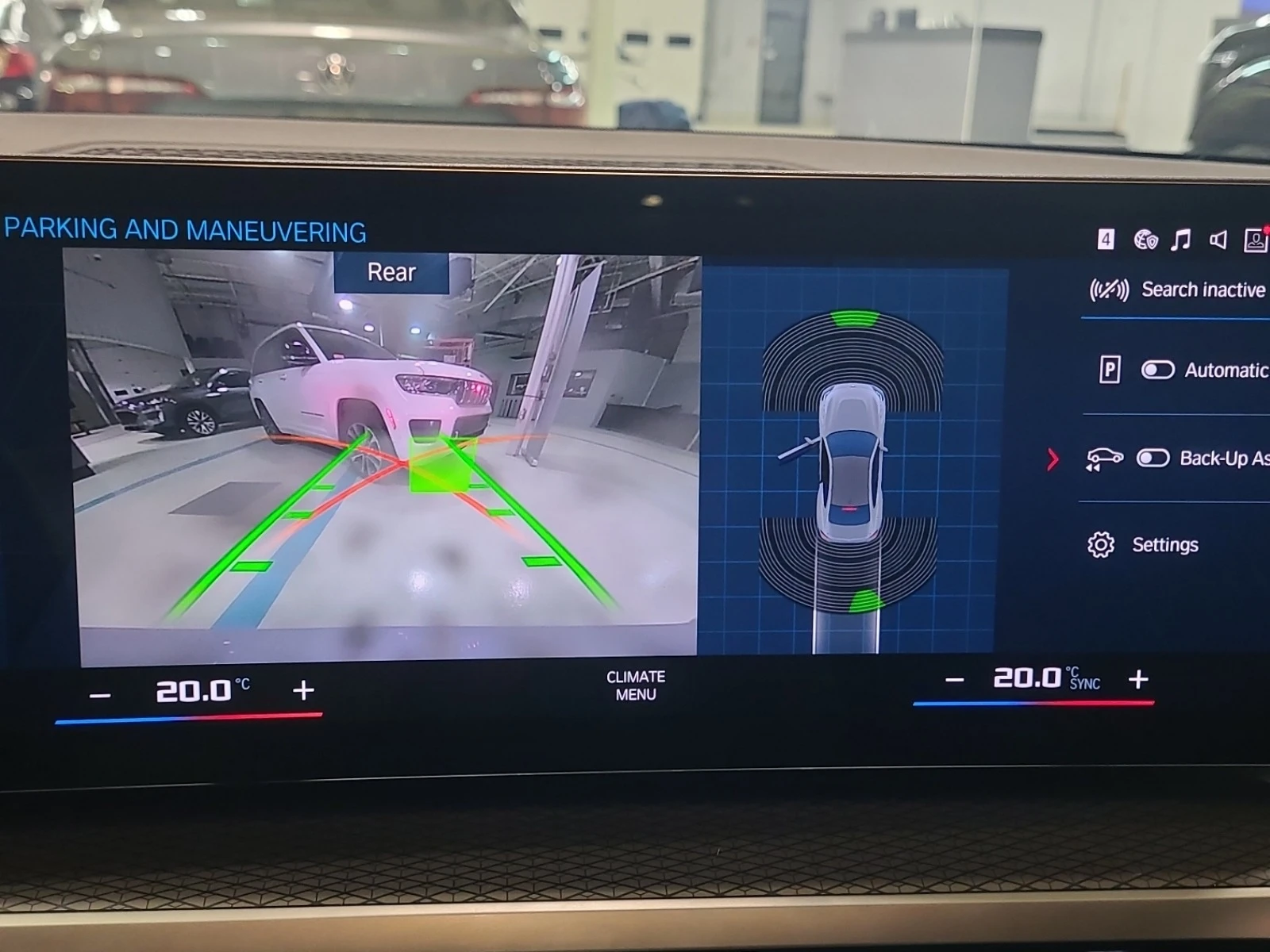 BMW M2  * *  * * CARFAX * *   * *  | Mobile.bg   9