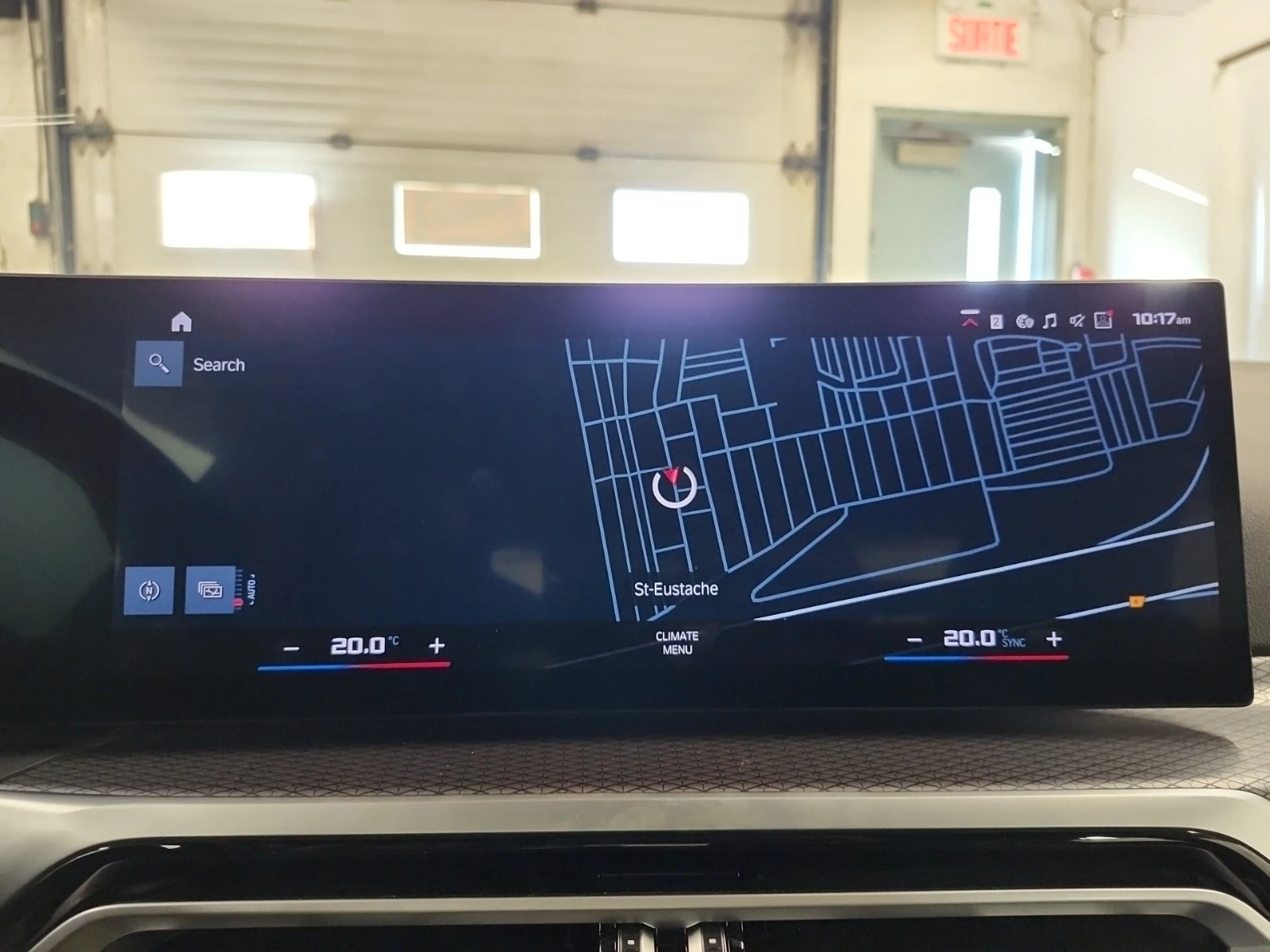 BMW M2  * *  * * CARFAX * *   * *  | Mobile.bg   10