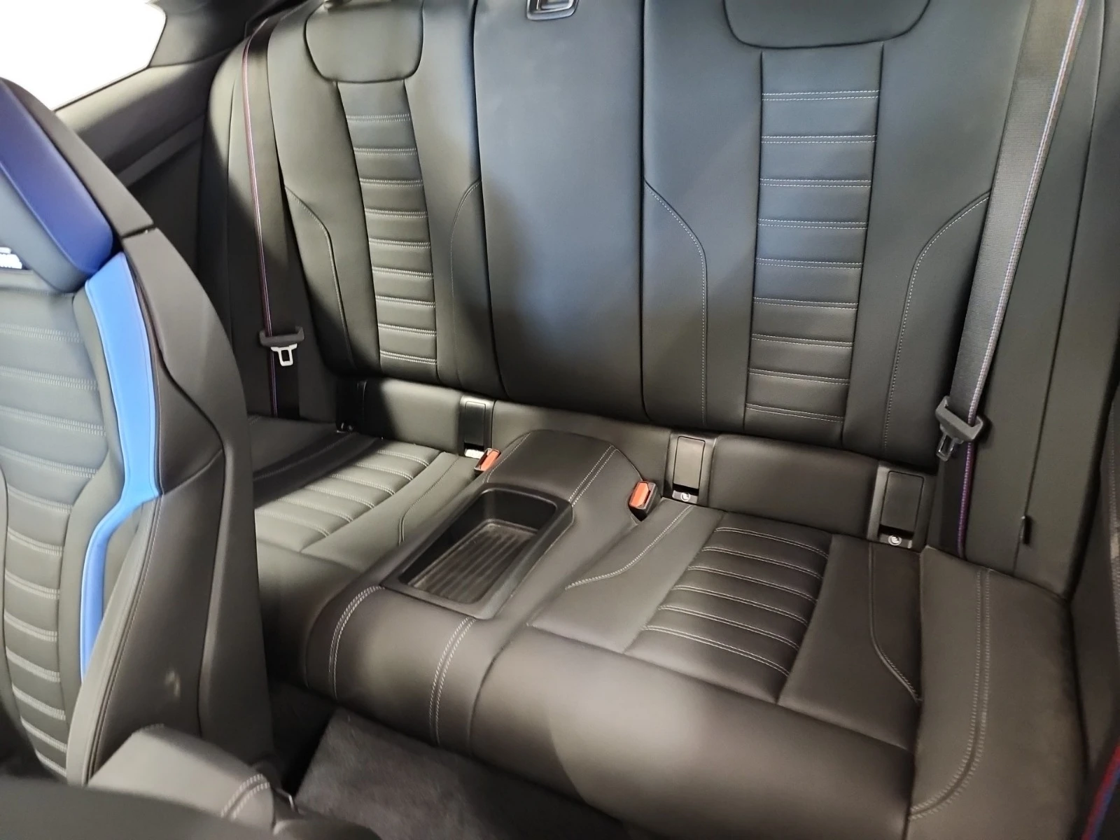 BMW M2  * *  * * CARFAX * *   * *  | Mobile.bg   12