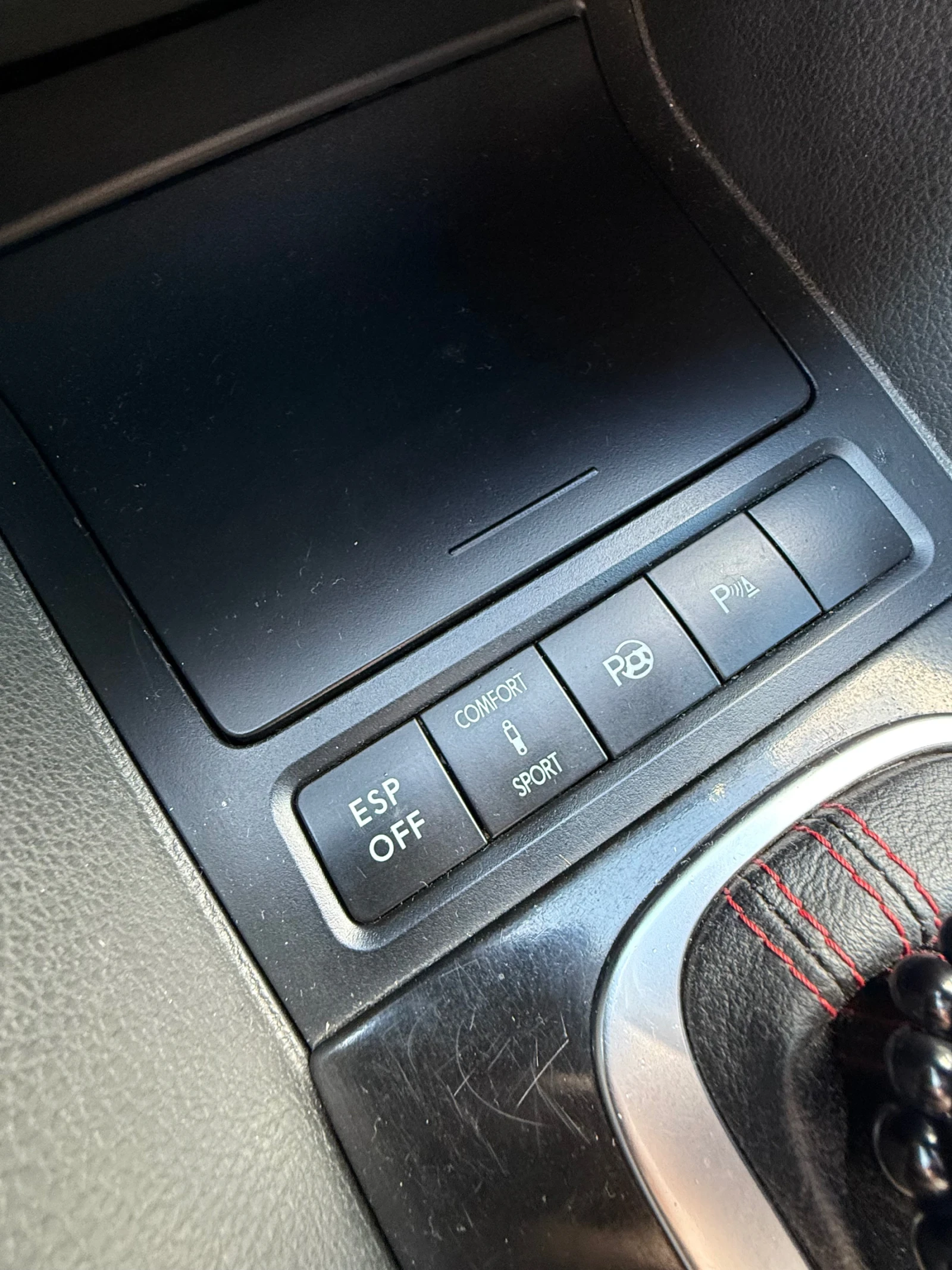 VW Golf | Mobile.bg � ����������� 12