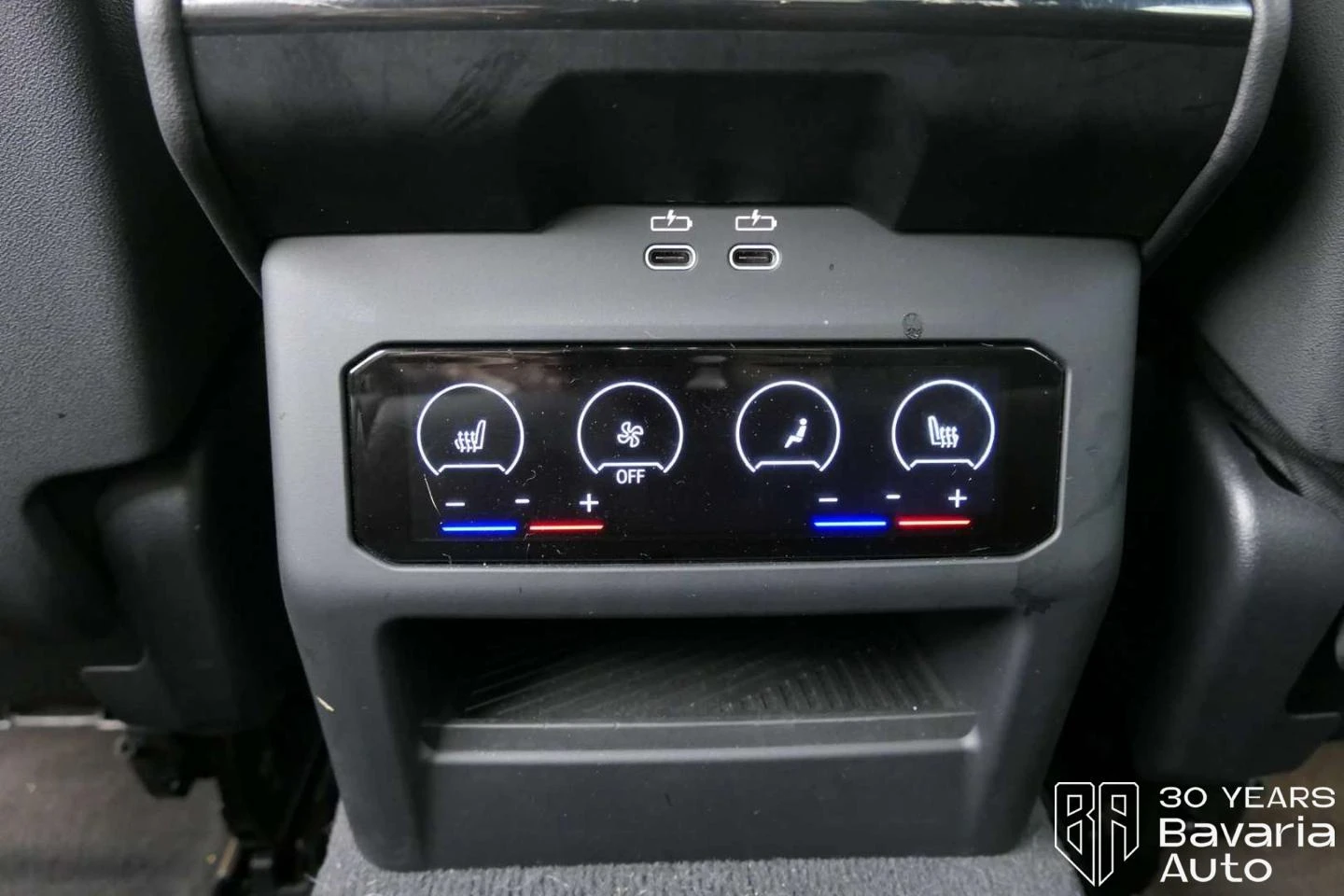 BMW 520 d M Sport Paket Steptronic | Mobile.bg   12