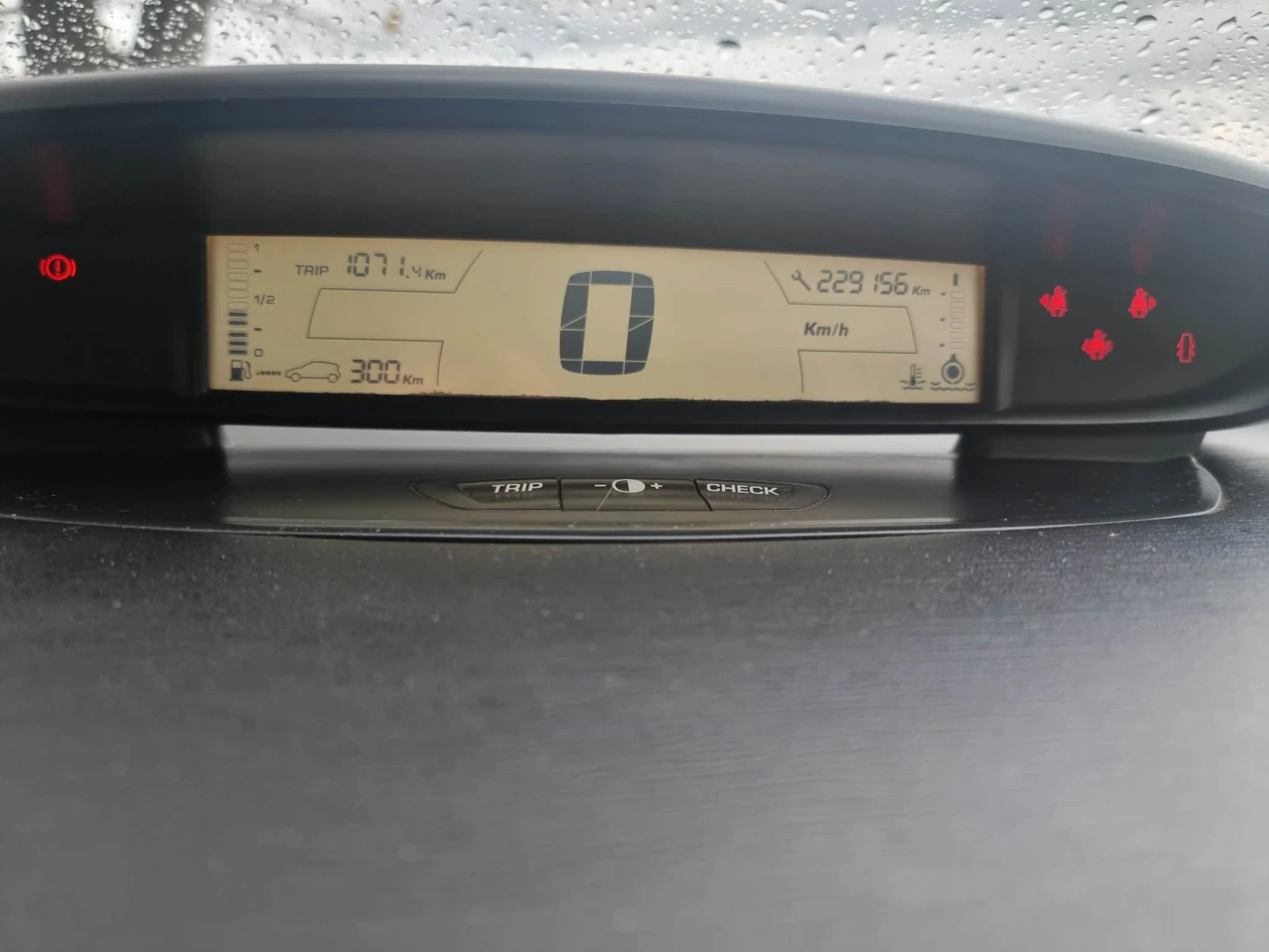 Citroen C4 | Mobile.bg � ����������� 12