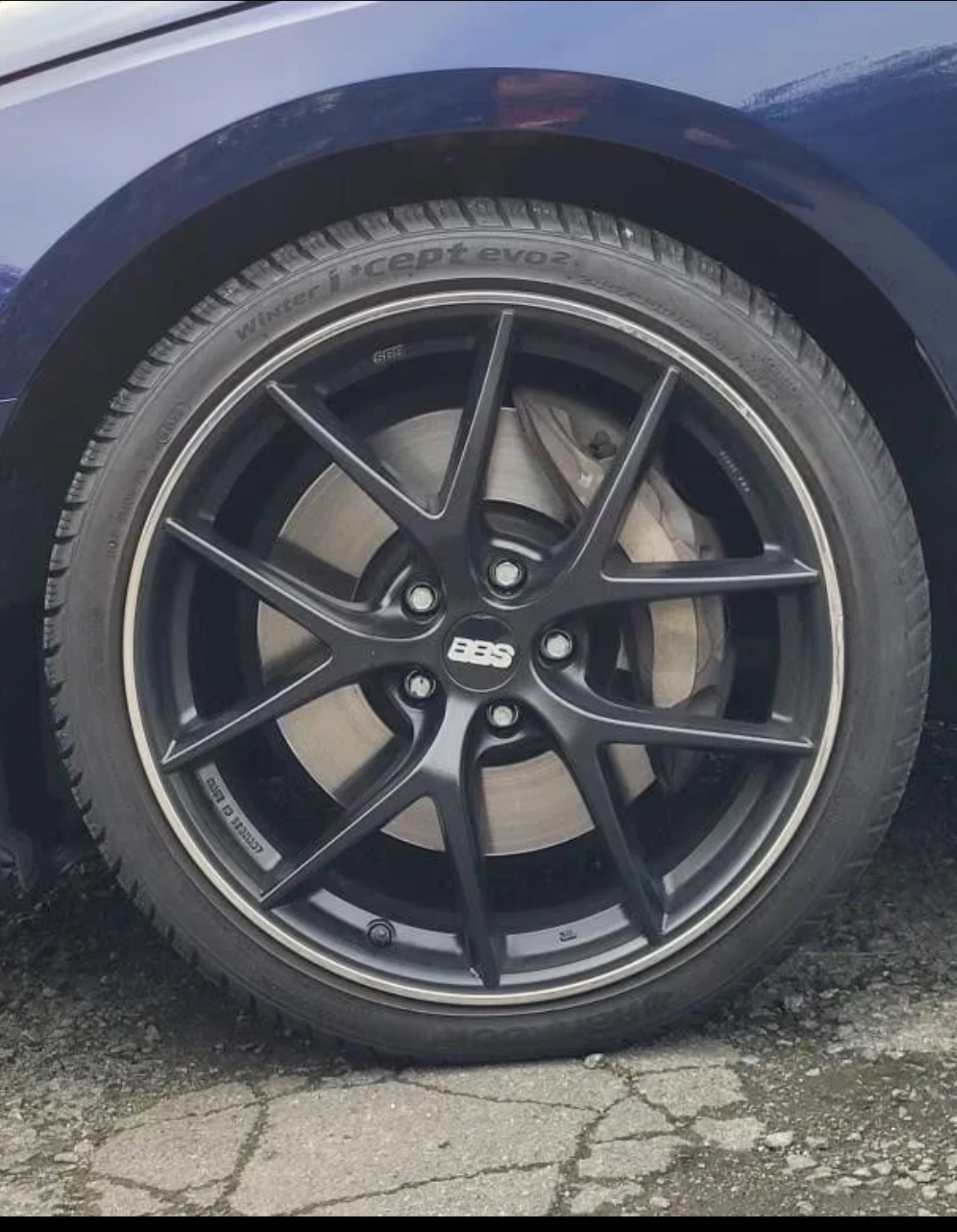 Audi A4 Audi A4 3xS-Line, MATRIX, Quattro, Panorama - изображение 7