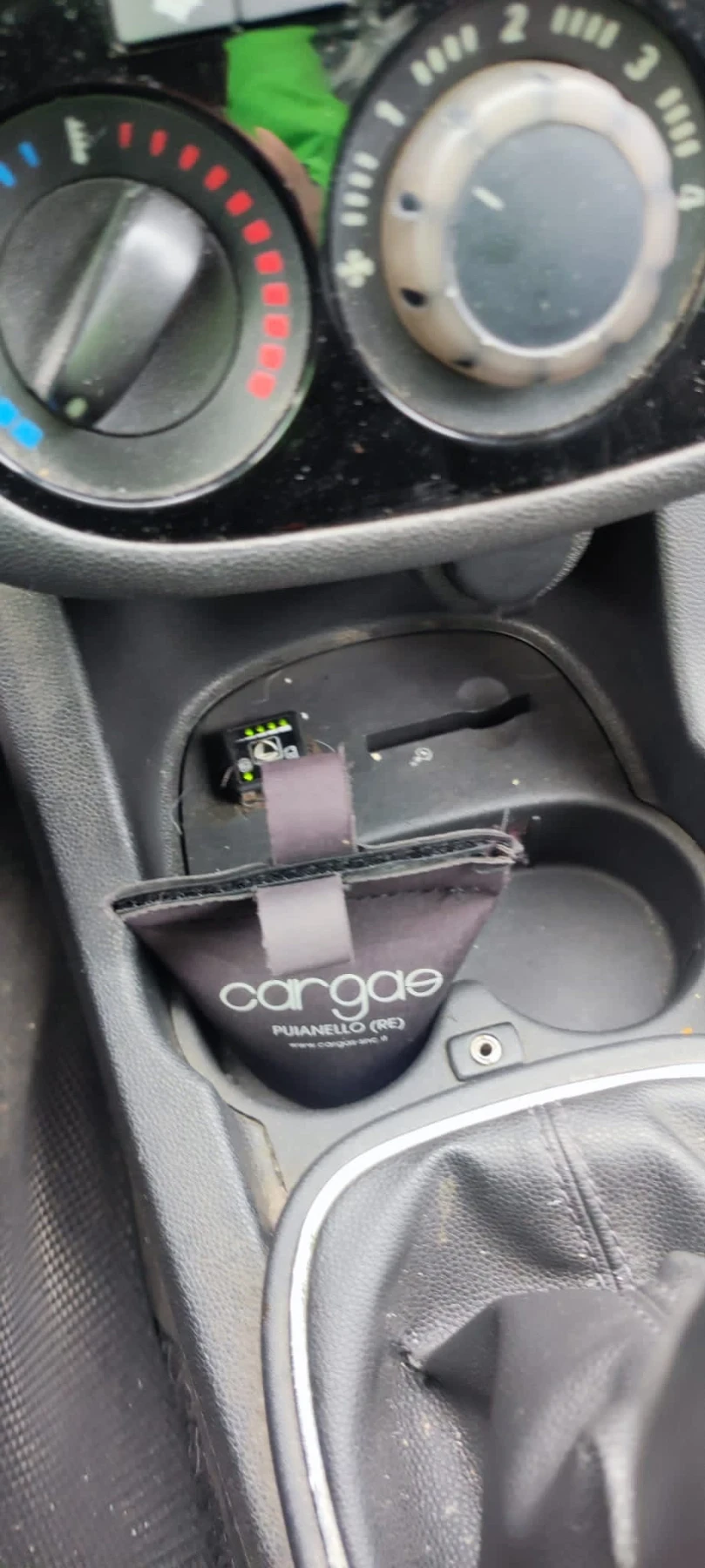 Opel Corsa 1.4 - изображение 8