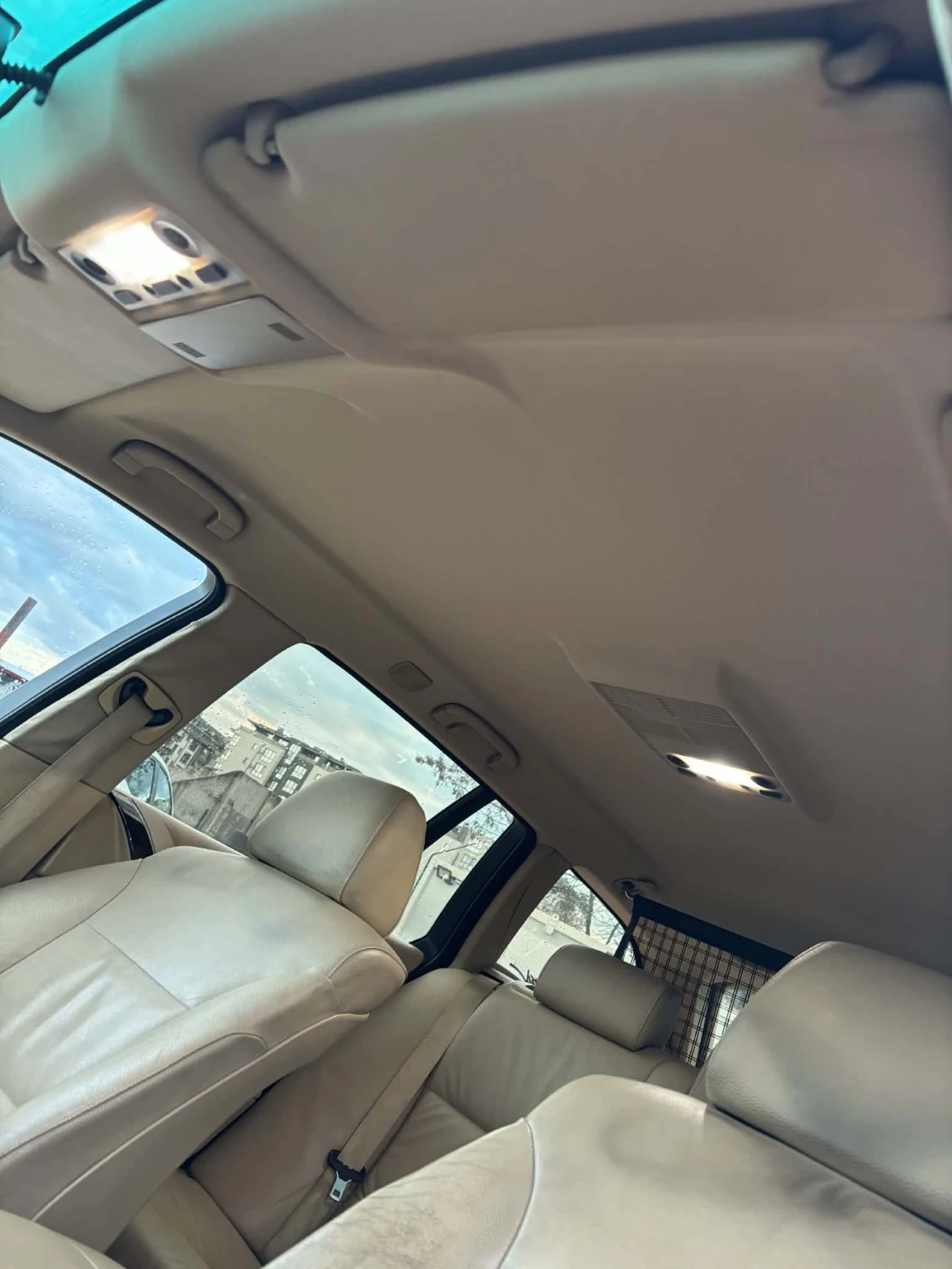 BMW 530 | Mobile.bg � ����������� 11