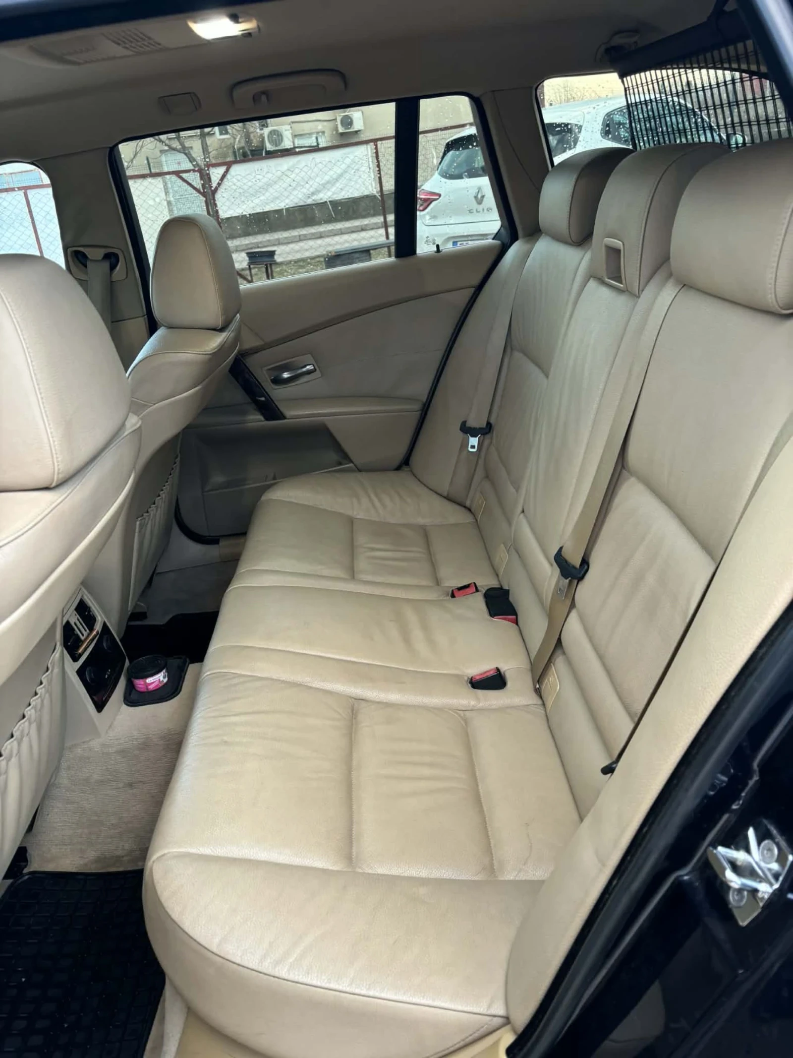 BMW 530 | Mobile.bg � ����������� 12
