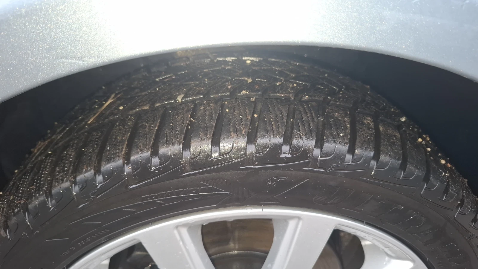 Lexus IS 220d 2.2/177��/��������� | Mobile.bg � ����������� 13