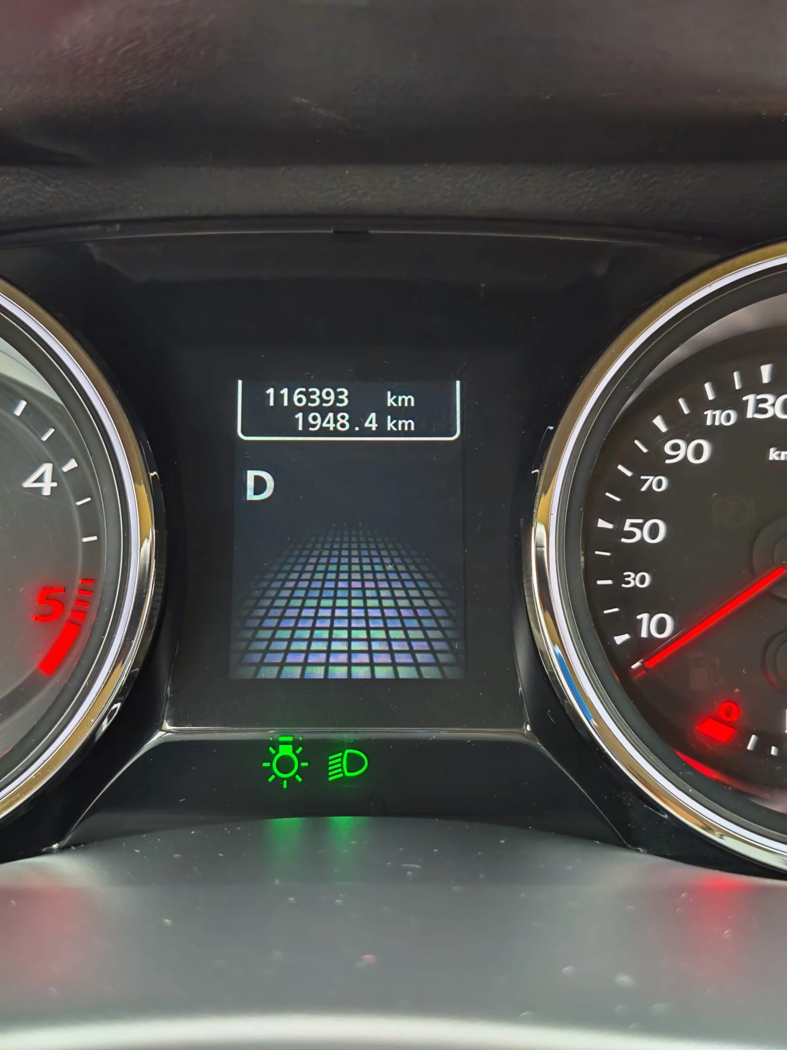 Renault Latitude | Mobile.bg � ����������� 9