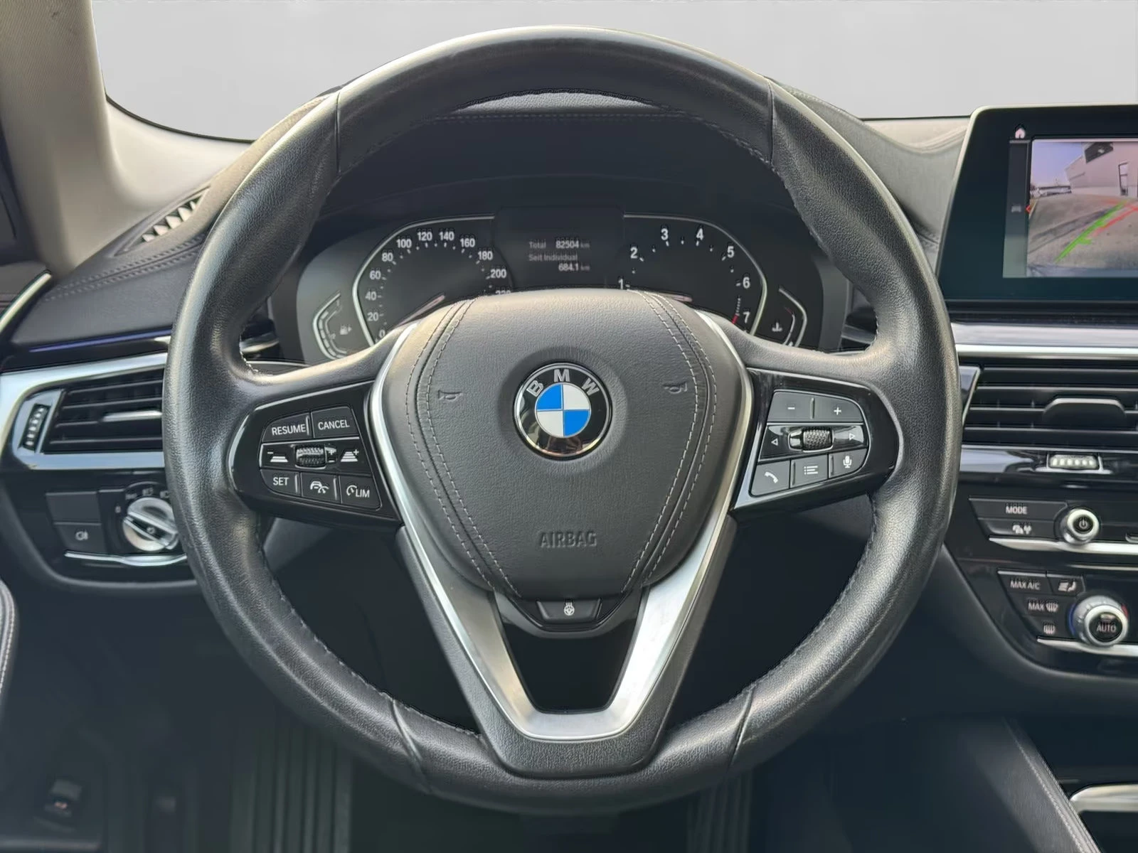 BMW 520 G30/184HP/HUD/HI-FI/LED/CAM/AMBI/974v | Mobile.bg � ����������� 11