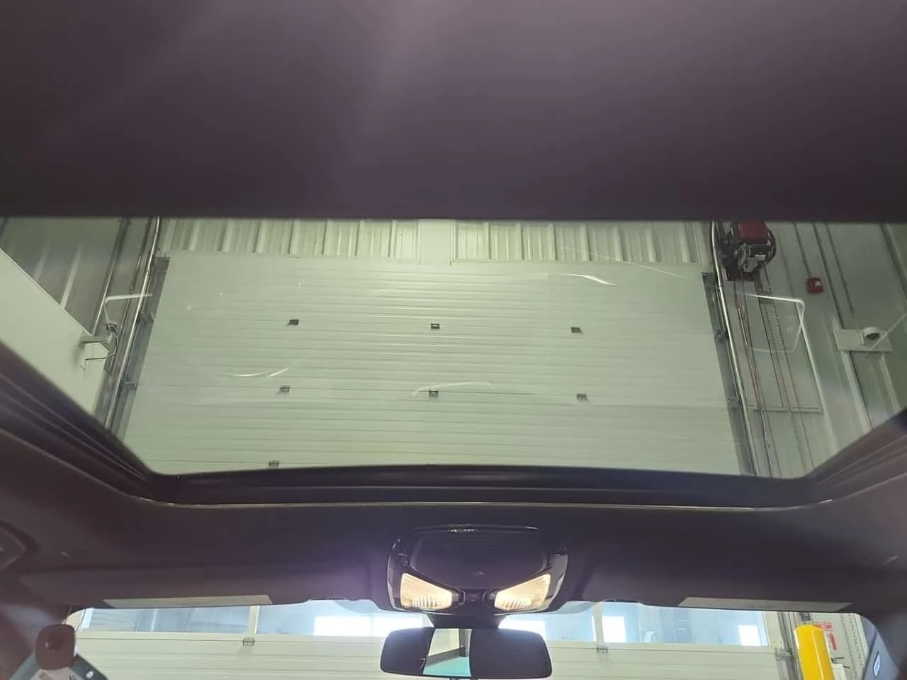 BMW 330 i XDRIVE * ПОДГРЕВИ* ДИГИТАЛНО ТАБЛО* , снимка 13 - Автомобили и джипове - 53713204