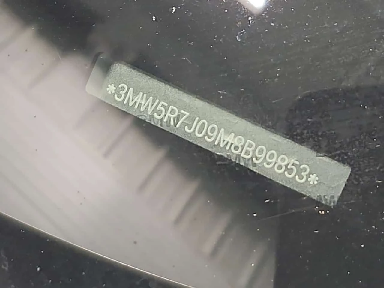 BMW 330 i XDRIVE * ПОДГРЕВИ* ДИГИТАЛНО ТАБЛО* , снимка 16 - Автомобили и джипове - 53713204