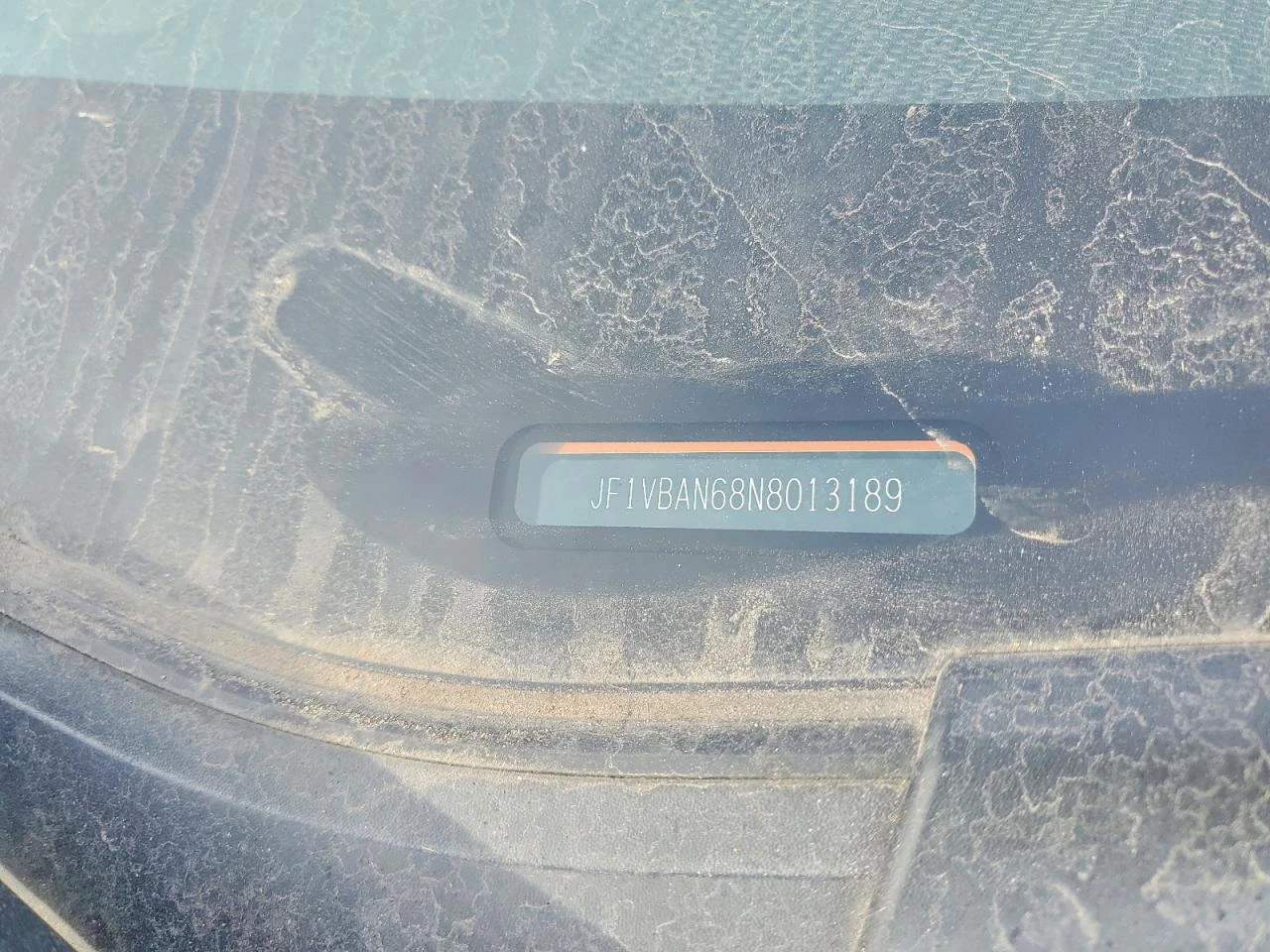 Subaru Impreza LIMITED/NAVI/ОТ 255 ЕВРО НА МЕСЕЦ, снимка 12 - Автомобили и джипове - 53919531