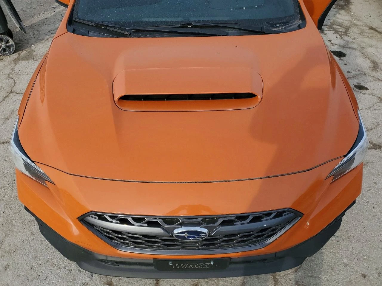 Subaru Impreza LIMITED/NAVI/ОТ 255 ЕВРО НА МЕСЕЦ, снимка 11 - Автомобили и джипове - 53919531