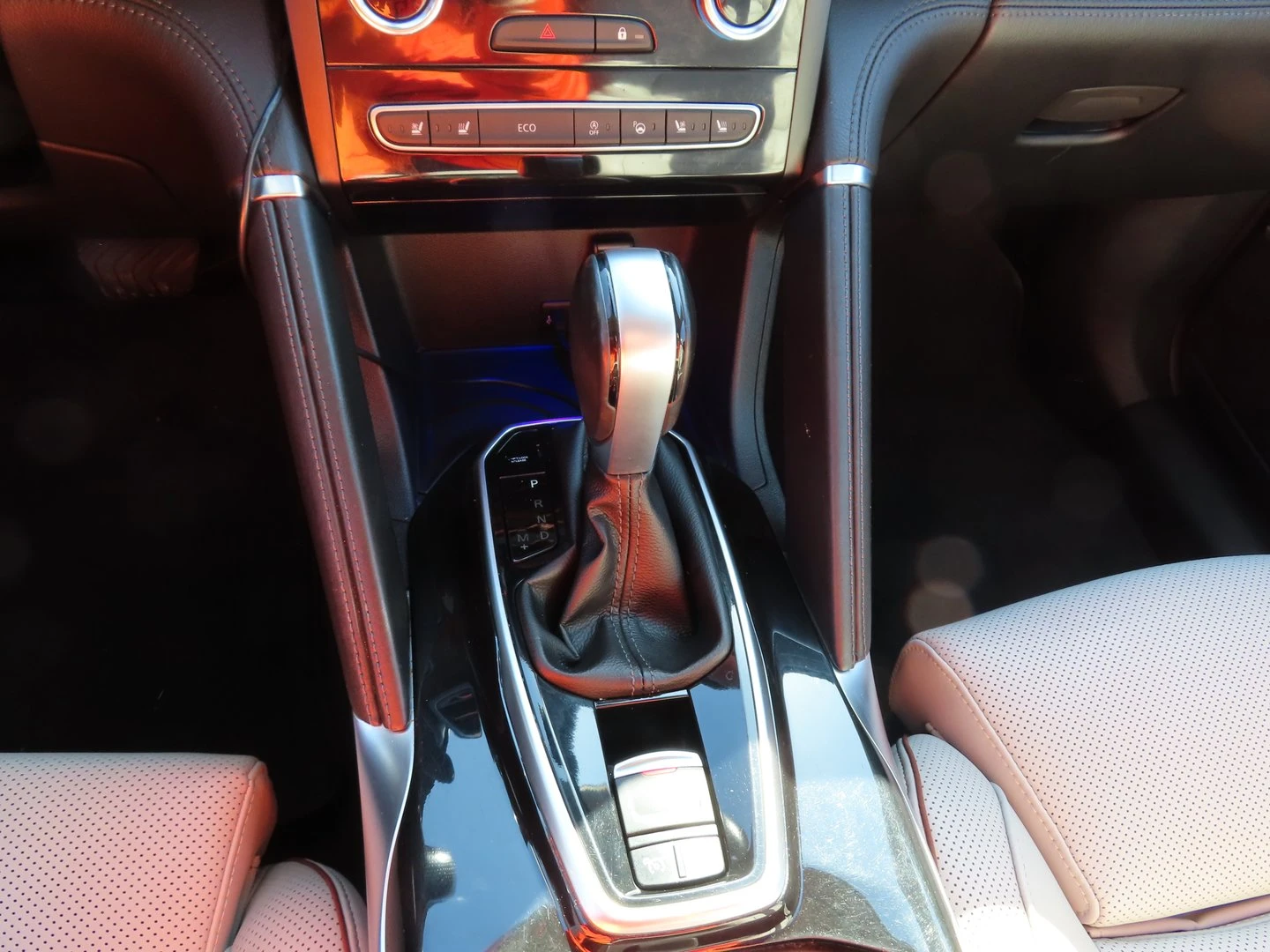 Suzuki Liana | Mobile.bg � ����������� 11