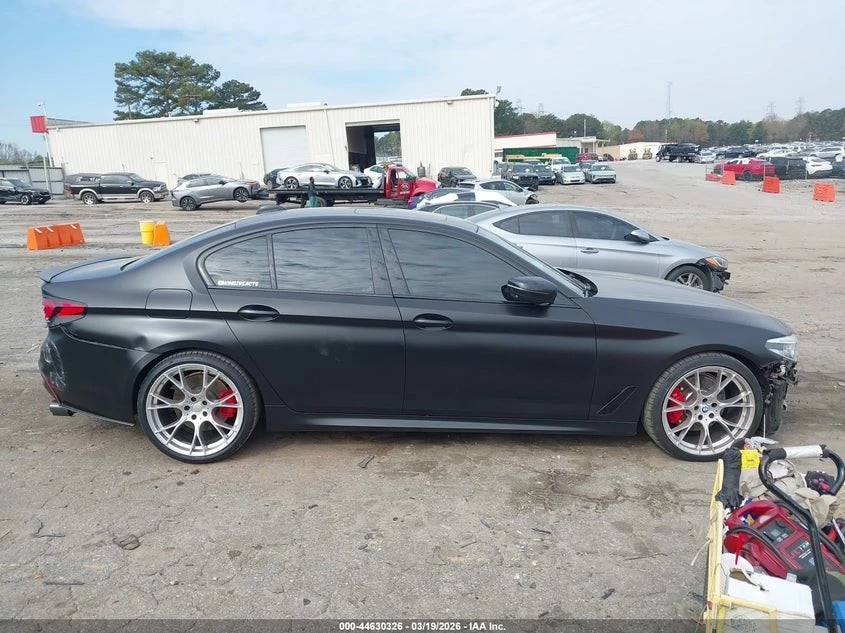 BMW 540 | Mobile.bg � ����������� 5