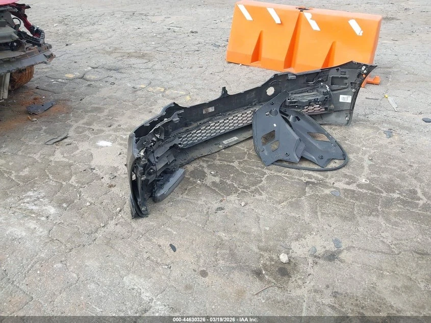 BMW 540 | Mobile.bg � ����������� 11